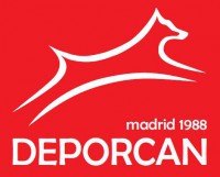 Club Deportivo Básico AGILITY MADRID DEPORCÁN